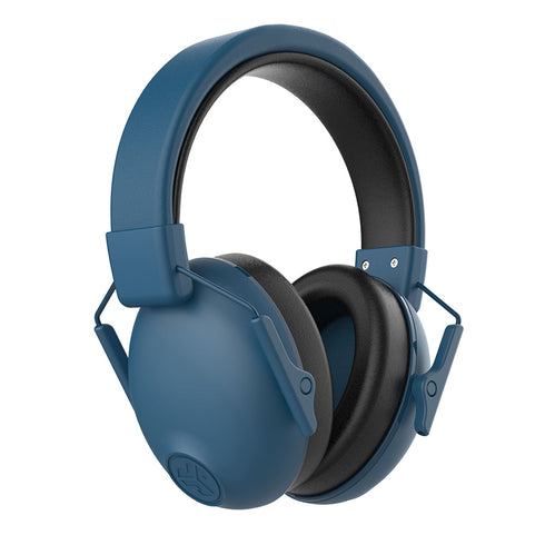 JLab Audio JBuddies Protect Kids Hearing Protection